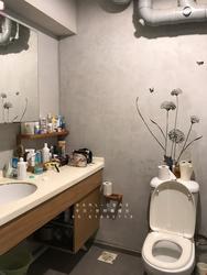 Blk 352A Canberra Road (Sembawang), HDB 5 Rooms #156544122
